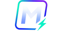 MustBet